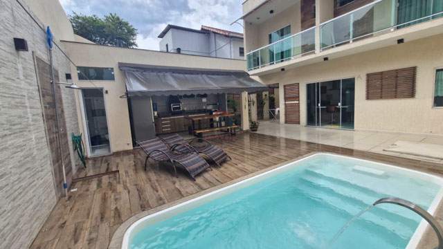 Foto cadastro cód. 3254