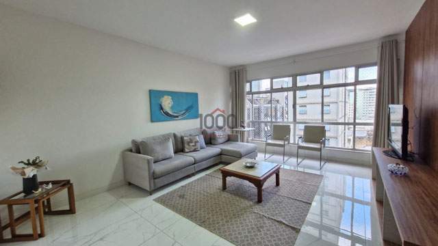 Foto cadastro cód. 3255