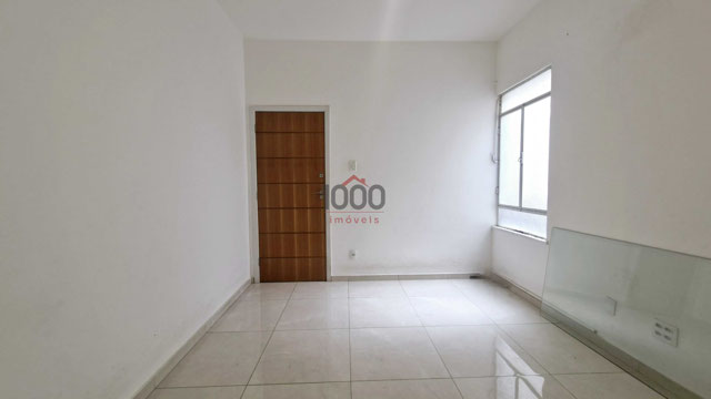 Foto cadastro cód. 3256