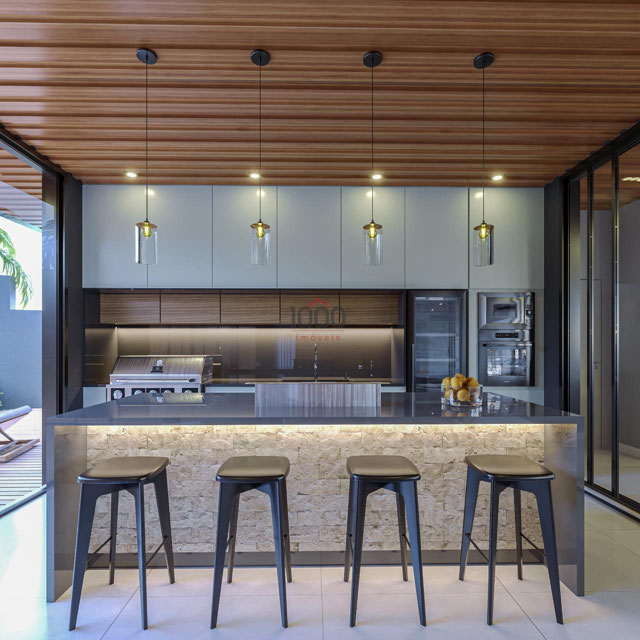 Foto cadastro cód. 3261