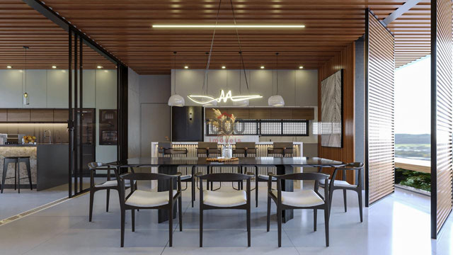 Foto cadastro cód. 3261