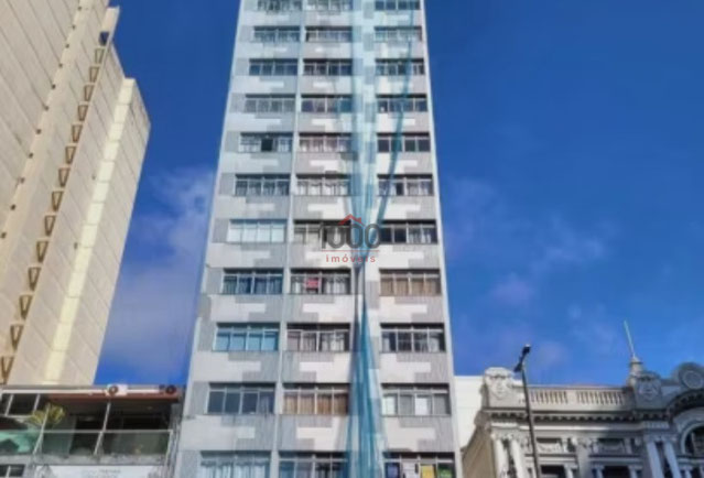 Foto cadastro cód. 3268