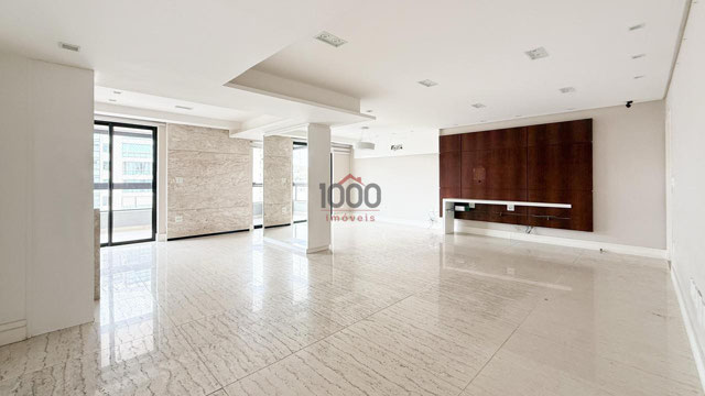 Foto cadastro cód. 3270