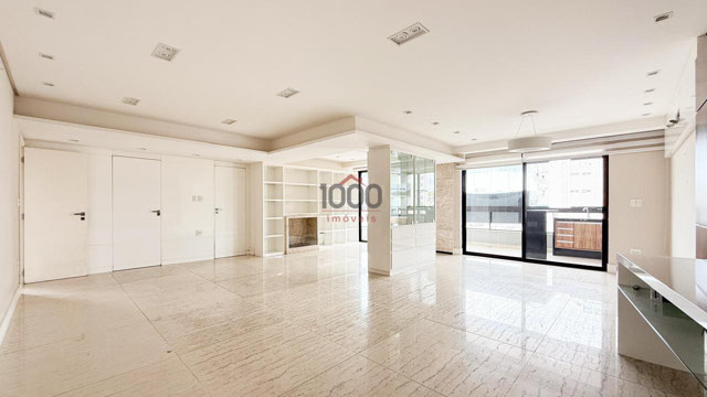 Foto cadastro cód. 3270