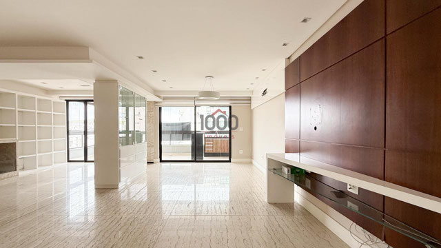 Foto cadastro cód. 3270