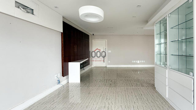 Foto cadastro cód. 3270