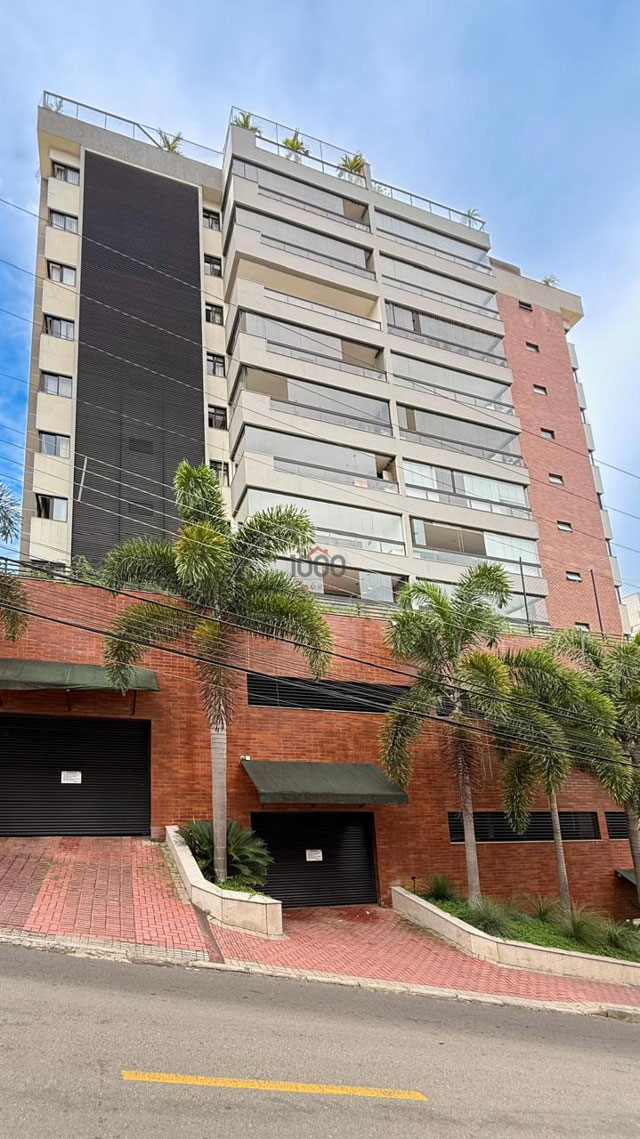 Foto cadastro cód. 3270