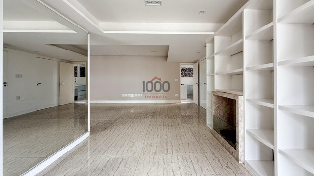 Foto cadastro cód. 3270