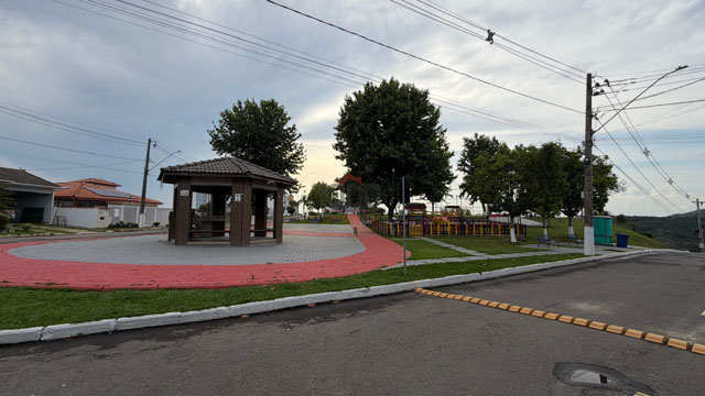 Foto cadastro cód. 3271