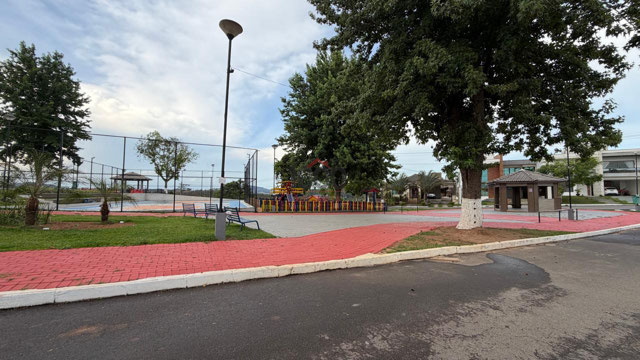 Foto cadastro cód. 3271