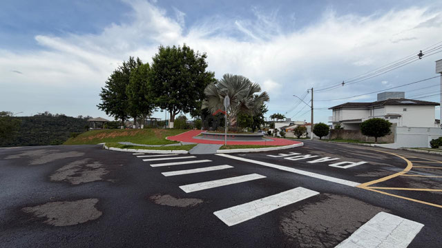 Foto cadastro cód. 3271