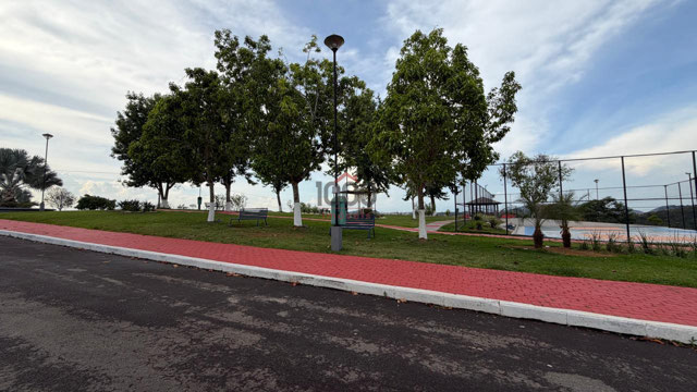 Foto cadastro cód. 3271