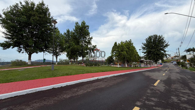 Foto cadastro cód. 3271