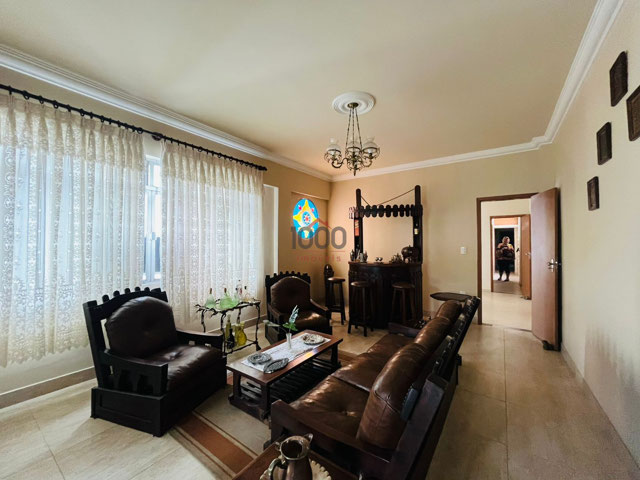 Foto cadastro cód. 3274