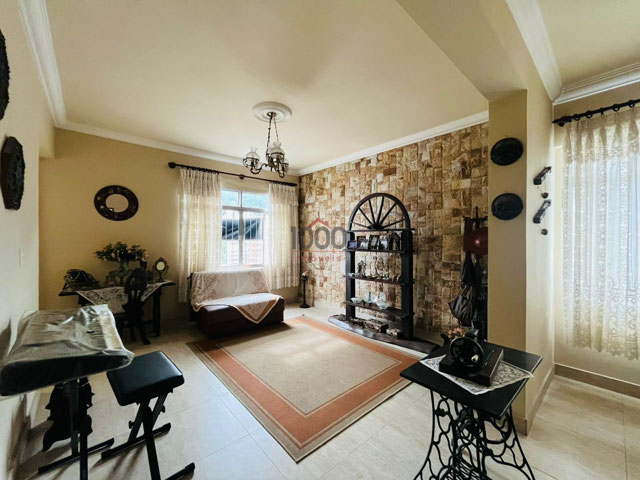 Foto cadastro cód. 3274