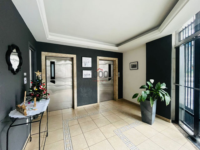 Foto cadastro cód. 3274