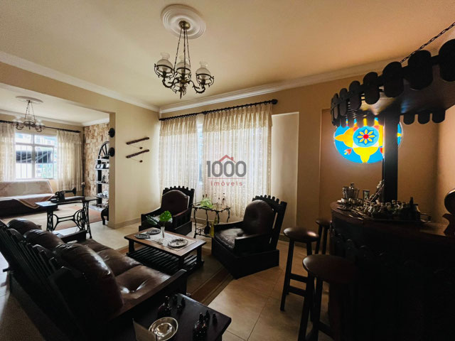 Foto cadastro cód. 3274