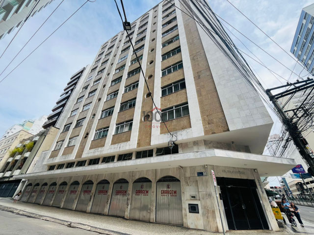 Foto cadastro cód. 3274