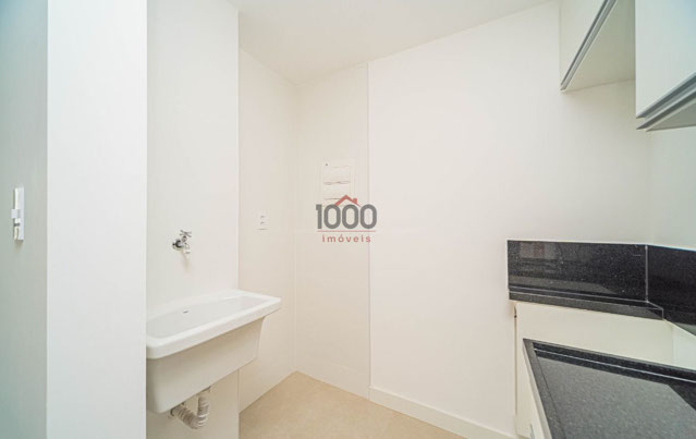 Foto cadastro cód. 3276