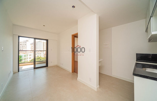 Foto cadastro cód. 3276