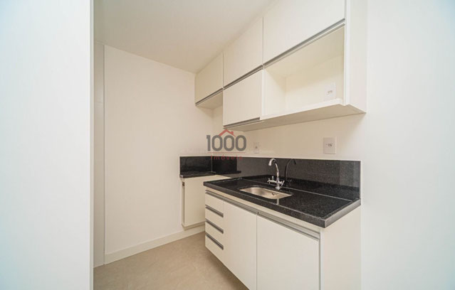 Foto cadastro cód. 3276