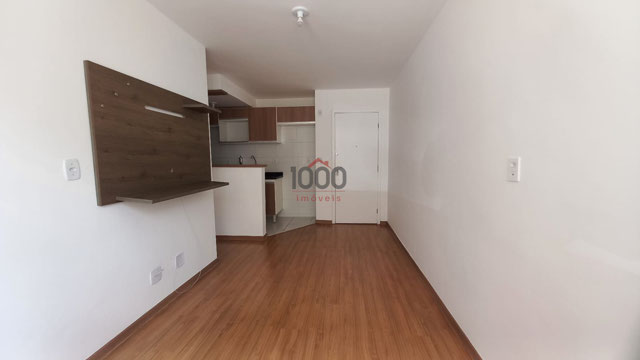 Foto cadastro cód. 3277