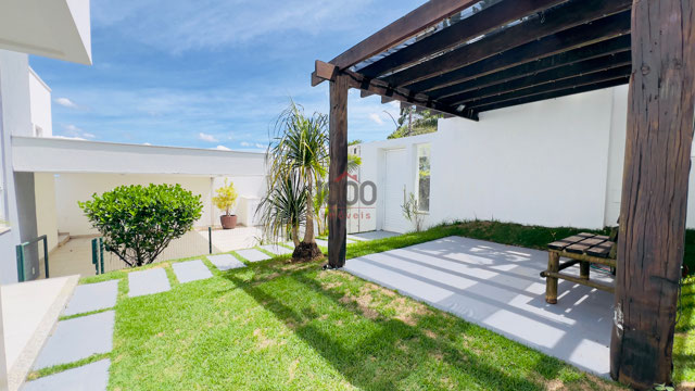 Foto cadastro cód. 3278