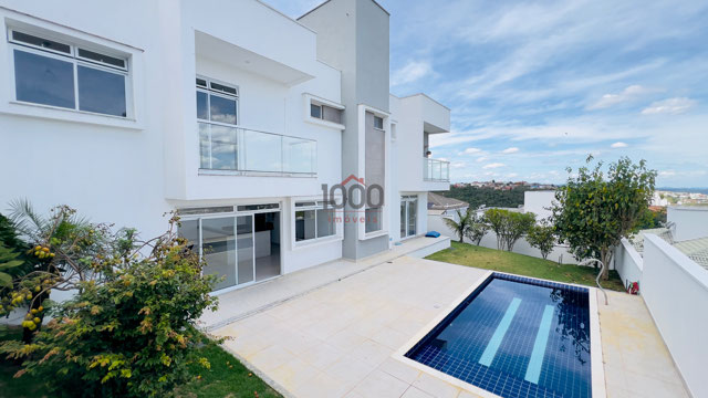 Foto cadastro cód. 3278