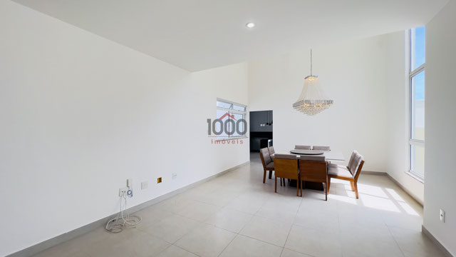 Foto cadastro cód. 3278