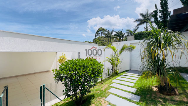 Foto cadastro cód. 3278