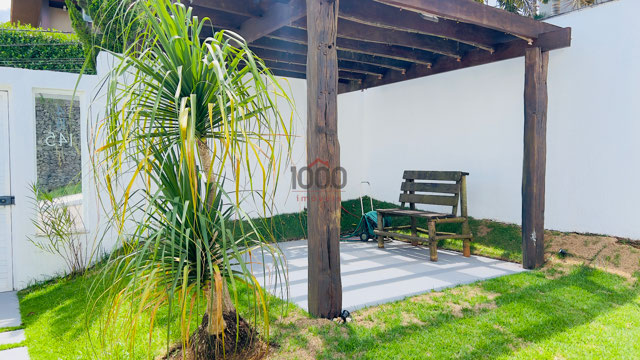 Foto cadastro cód. 3278