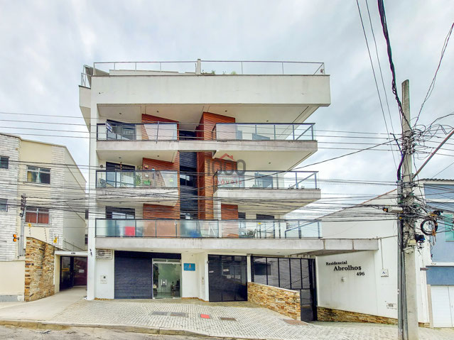 Foto cadastro cód. 3279