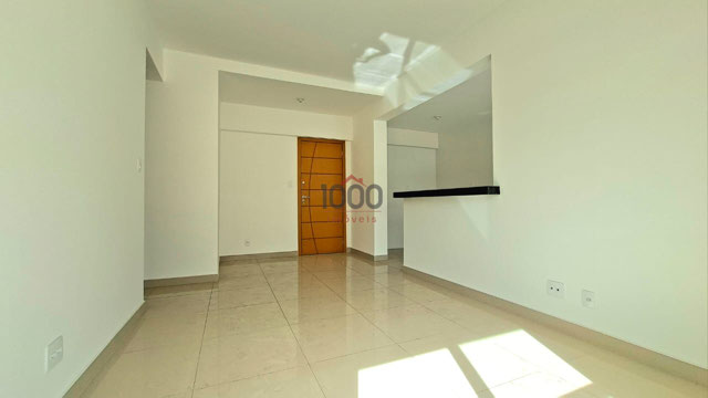 Foto cadastro cód. 3279