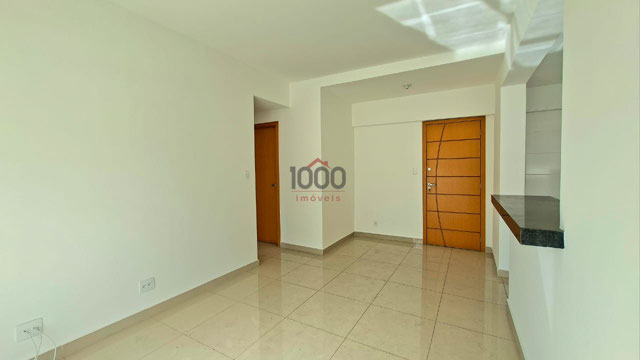 Foto cadastro cód. 3279