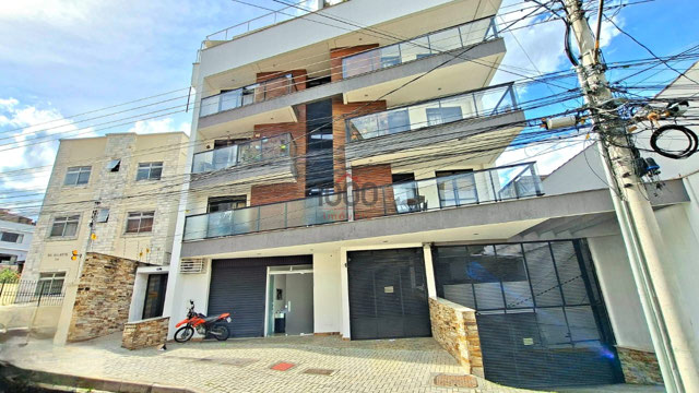 Foto cadastro cód. 3279