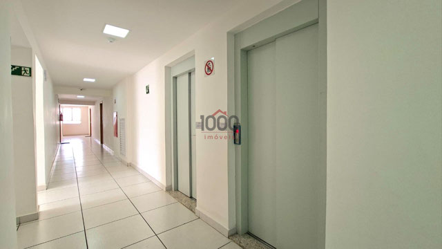 Foto cadastro cód. 3279