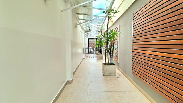 Foto cadastro cód. 3279