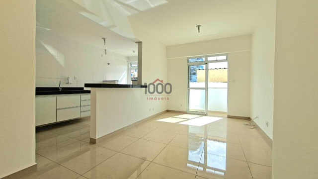 Foto cadastro cód. 3279