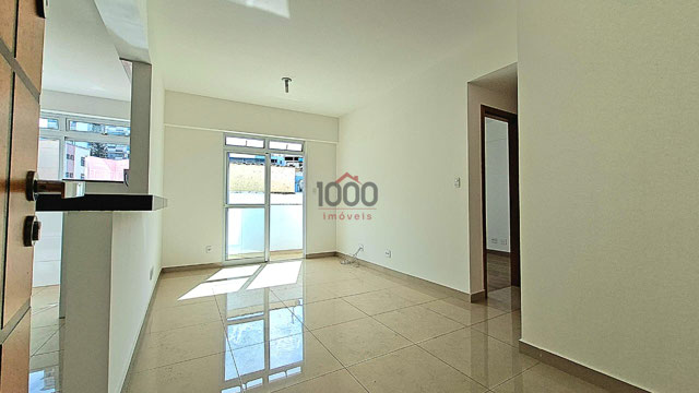 Foto cadastro cód. 3279