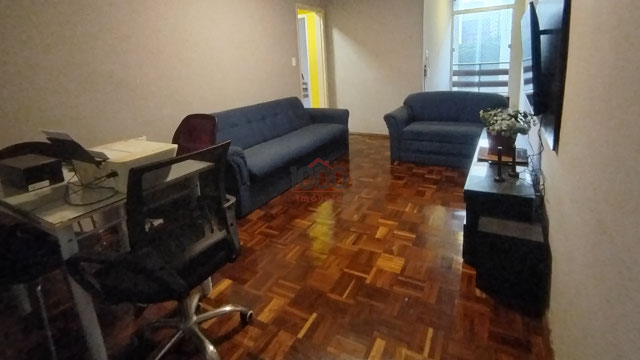 Foto cadastro cód. 3281