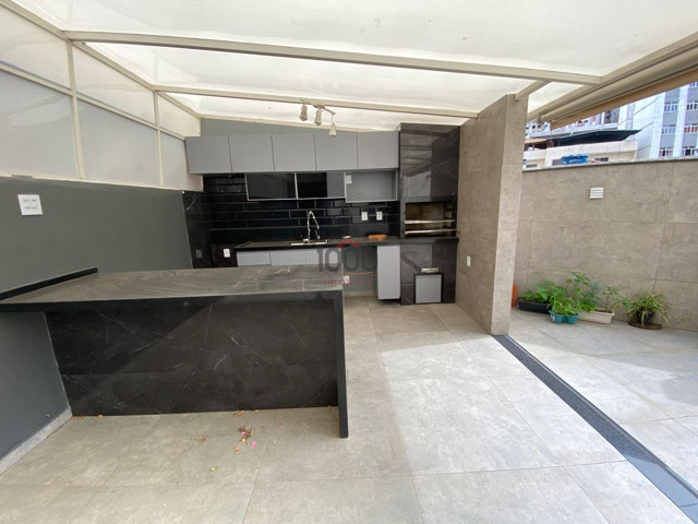 Foto cadastro cód. 3286