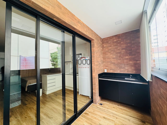 Foto cadastro cód. 3290