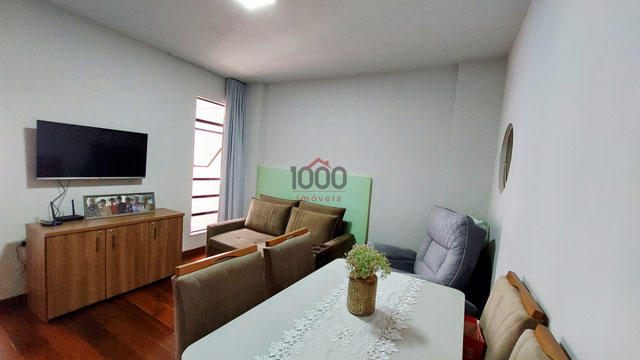 Foto cadastro cód. 3291