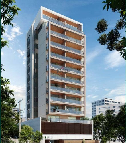 Foto cadastro cód. 3293