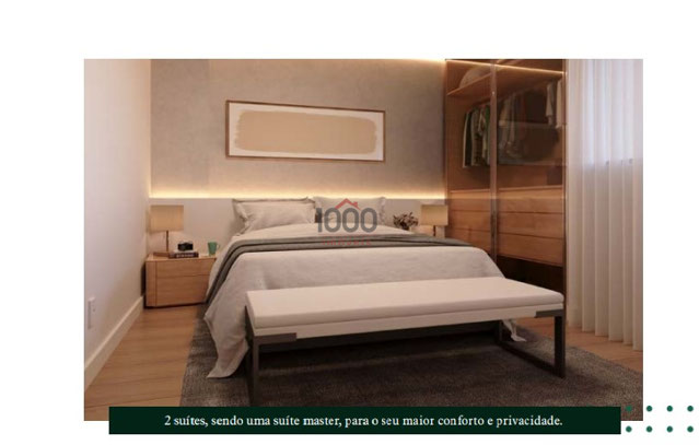 Foto cadastro cód. 3294