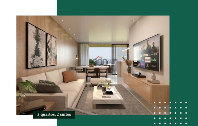 Foto cadastro cód. 3294