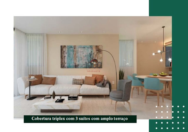 Foto cadastro cód. 3295