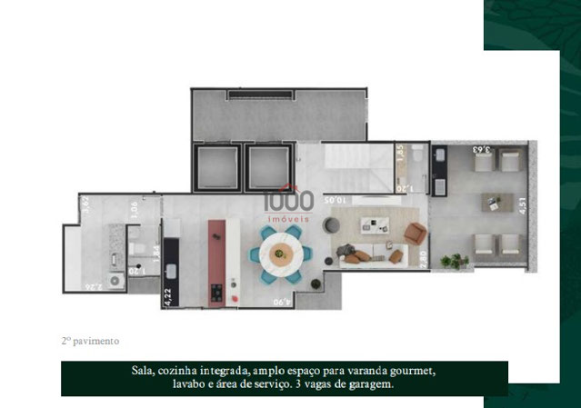 Foto cadastro cód. 3295