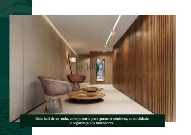 Foto cadastro cód. 3296