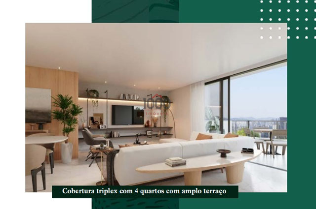 Foto cadastro cód. 3296